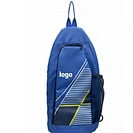 table tennis sports bag